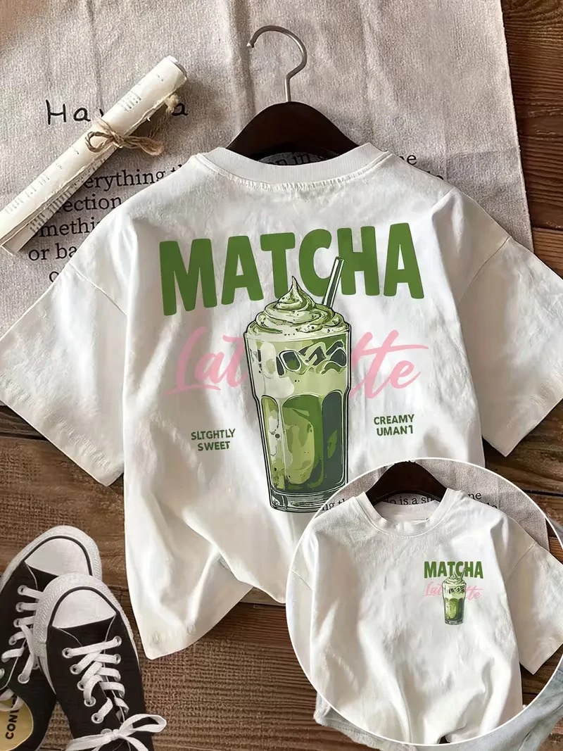 Barista Life Coffee Lover T-Shirt 2